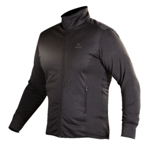 NORDCODE - Bluza corp THERMO