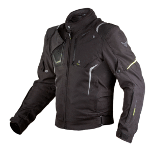 NORDCODE - Geaca PANTERA