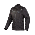 NORDCODE - Geaca dama ADVENTURE EVO