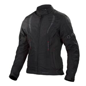 NORDCODE - Geaca dama AMAZON