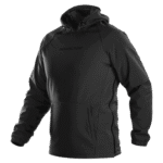 NORDCODE - Hoodie LYNX