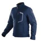 NORDCODE - Geaca ERGO SOFTSHELL