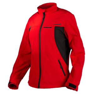 NORDCODE - Geaca dama PULSE