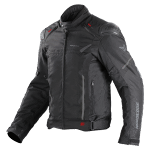 NORDCODE - Geaca VIPER EVO