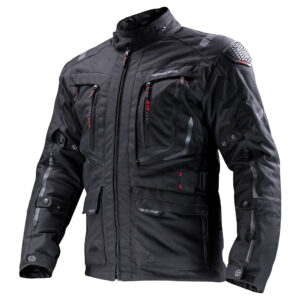 NORDCODE - Geaca DAKAR EVO II