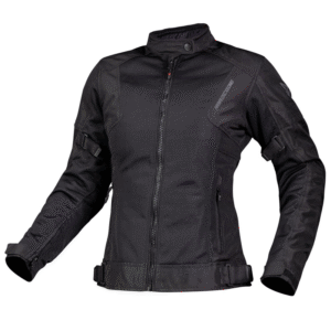 NORDCODE - Geaca dama LUNA