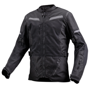 NORDCODE - Geaca DUNE