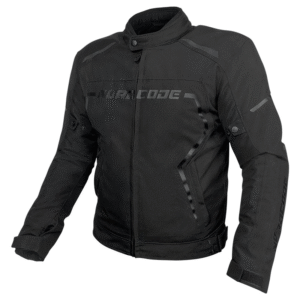 NORDCODE - Geaca MISANO