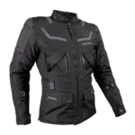 NORDCODE - Geaca dama ADVENTURE EVO 24
