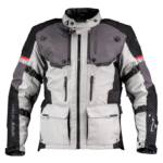 NORDCODE - Geaca HIMALAYAN
