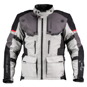 NORDCODE - Geaca HIMALAYAN