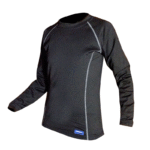 NORDCODE - Bluza corp MICRO FLEECE
