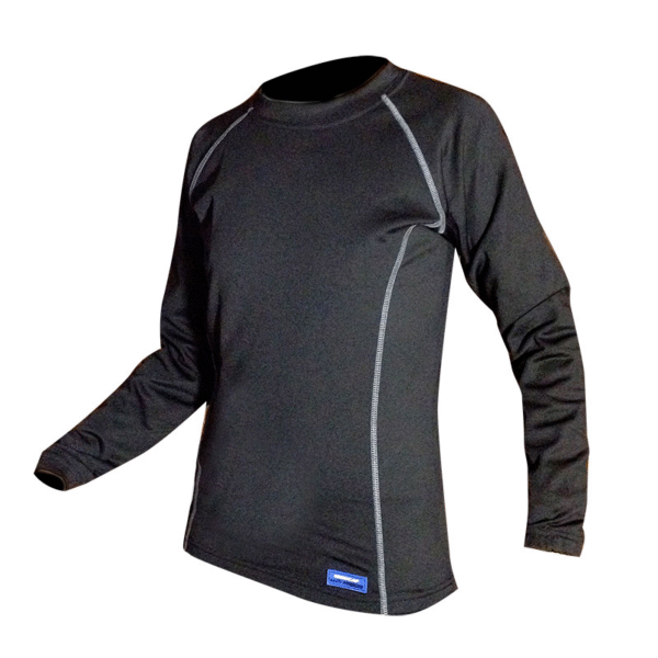 NORDCODE - Bluza corp MICRO FLEECE