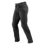 NORDCODE - Pantaloni Stelvio [cordura]