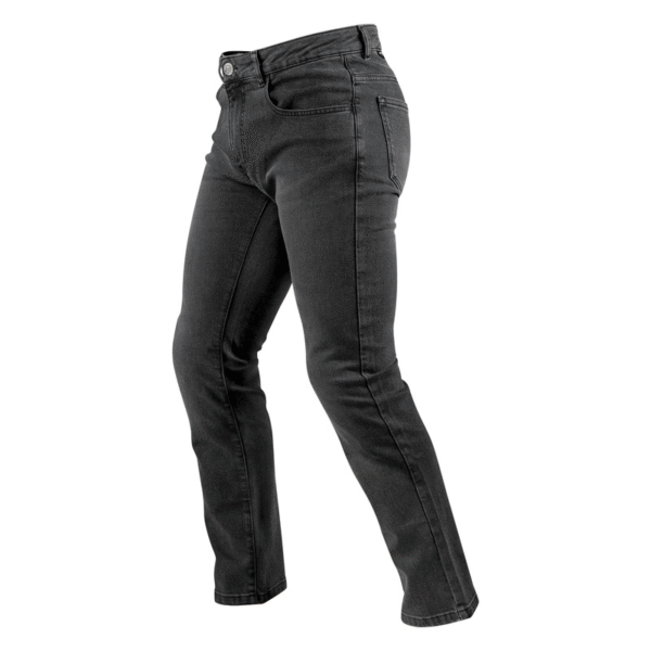 NORDCODE - Pantaloni Stelvio [cordura]