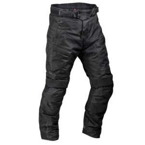 NORDCODE - Pantaloni ADVENTURE EVO 24