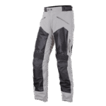 NORDCODE - Pantaloni FIGHT AIR,