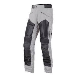 NORDCODE - Pantaloni FIGHT AIR,