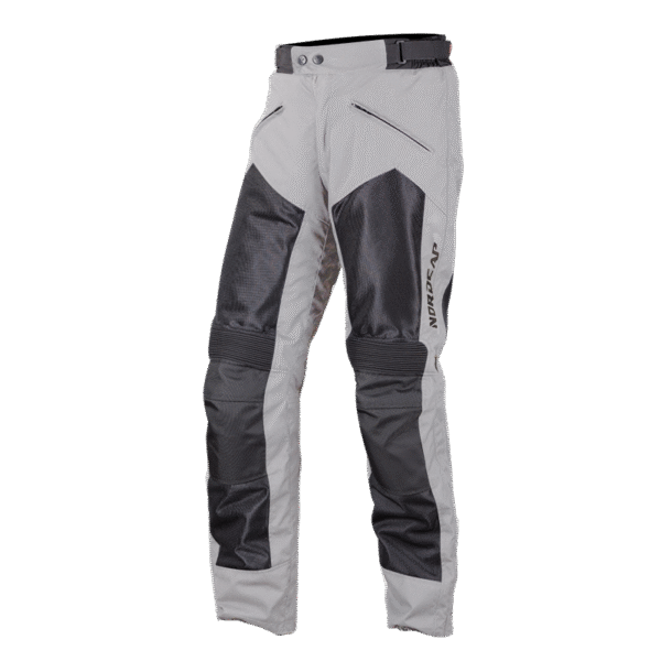 NORDCODE - Pantaloni FIGHT AIR,