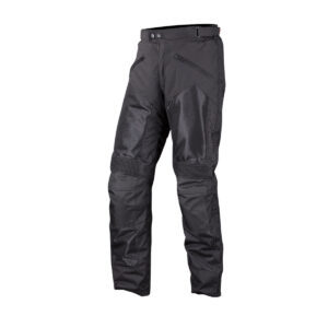 NORDCODE - Pantaloni dama FIGHT AIR