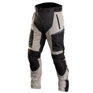 NORDCODE - Pantaloni ADVENTURE EVO