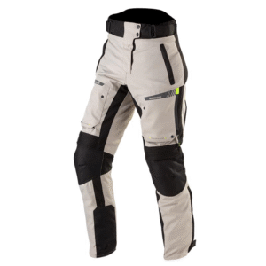 NORDCODE - Pantaloni dama SENEGAL