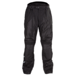 NORDCODE - Pantaloni AERO