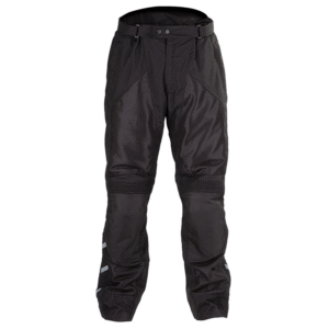 NORDCODE - Pantaloni AERO