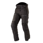 NORDCODE - Pantaloni SENEGAL