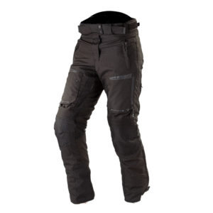 NORDCODE - Pantaloni SENEGAL