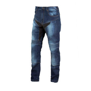 NORDCODE - Pantaloni JEANS EVO