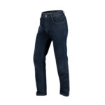 NORDCODE - Pantaloni JEANS KEVLAR