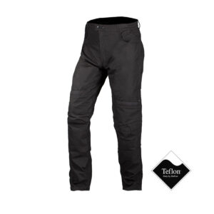 NORDCODE - Pantaloni CRUISER AIR RIPSTOP / TEFLON