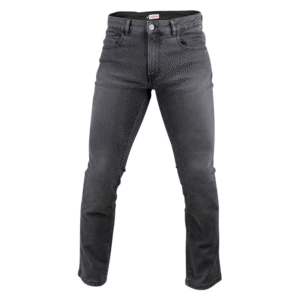 NORDCODE - Pantaloni (jeans) BRERA,