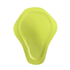 NORDCODE - Protectie spate, dama