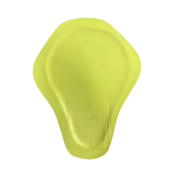 NORDCODE - Protectie spate, dama