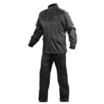 NORDCODE - Costum ploiaie