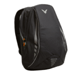 NORDCODE - Rucsac SPORT, negru / gri