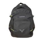 NORDCODE - rucsac RIDER