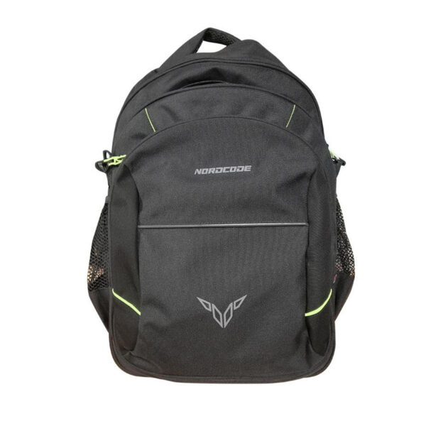 NORDCODE - rucsac RIDER