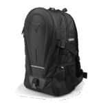 NORDCODE - Rucsac X-BAG