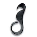 NORDCODE - Cruise control + blocaj frana