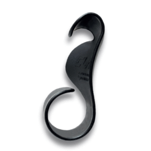 NORDCODE - Cruise control + blocaj frana