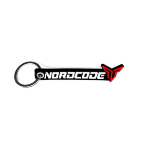 NORDCODE - breloc