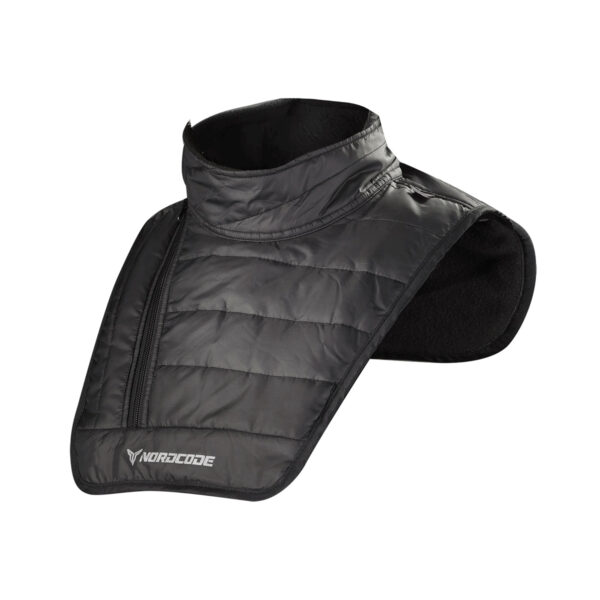 NORDCODE - Protectie gat scurta