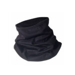 NORDCODE - Protectie gat NECK WINDSTOPPER ANTIFREEZE