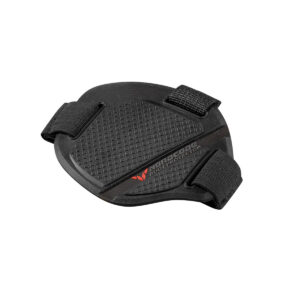 NORDCODE - Protectie incaltaminte