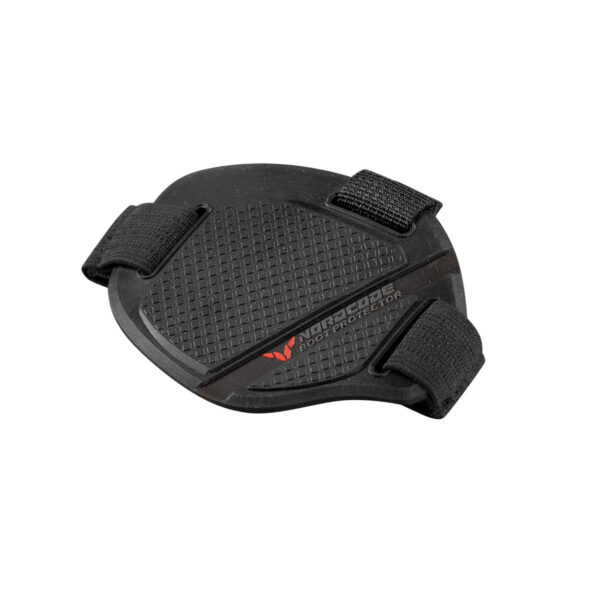 NORDCODE - Protectie incaltaminte