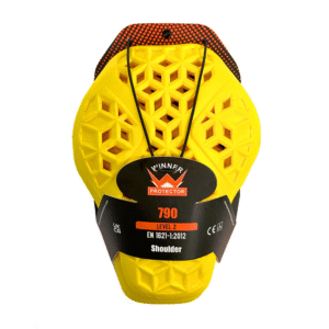 NORDCODE - Protectii umeri WINNER