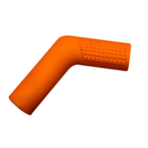 NORDCODE - Protectie schimbator viteza